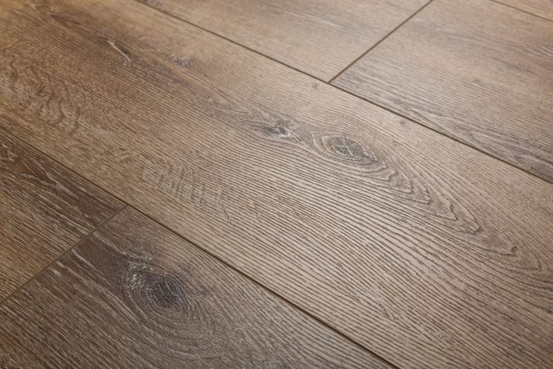 Замковая ПВХ плитка "Aquafloor" AF8003XL (1524*228*8 мм) — купить в Ростове-на-Дону