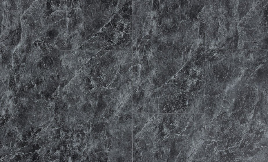 Ламинат SPC AquaMax Риано (610*305*4 мм) — купить в Ростове-на-Дону