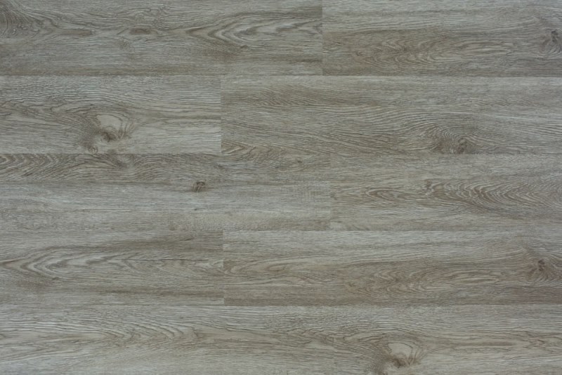 Кварцвиниловая плитка "Art Tile" Дуб Венето (900*150*3,5 мм) — купить в Ростове-на-Дону