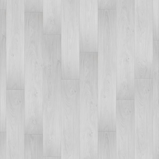 Ламинат "Tarkett" Ballet Жизель (1292*194*8 мм) — купить в Ростове-на-Дону