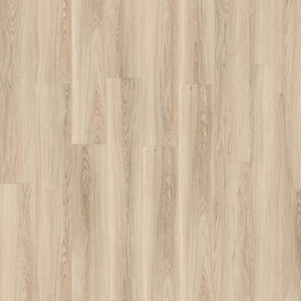 SPC ламинат "Adelar" Solida Acoustic 03220 Riviera Oak (1219*178*5 мм) — купить в Ростове-на-Дону