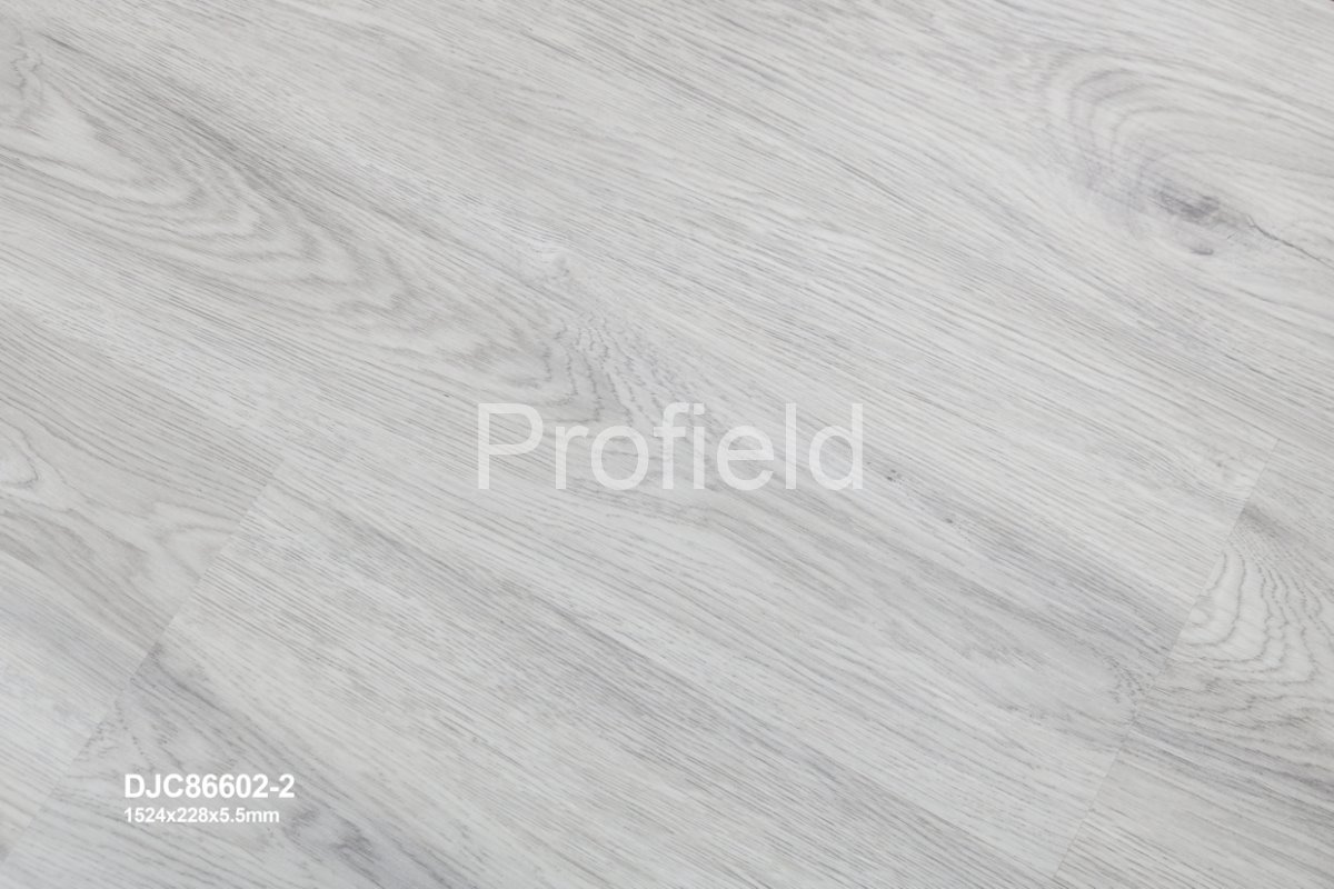 SPC ламинат "Profield" Дуб Хелстон (228*1524*5,5 мм) — купить в Ростове-на-Дону