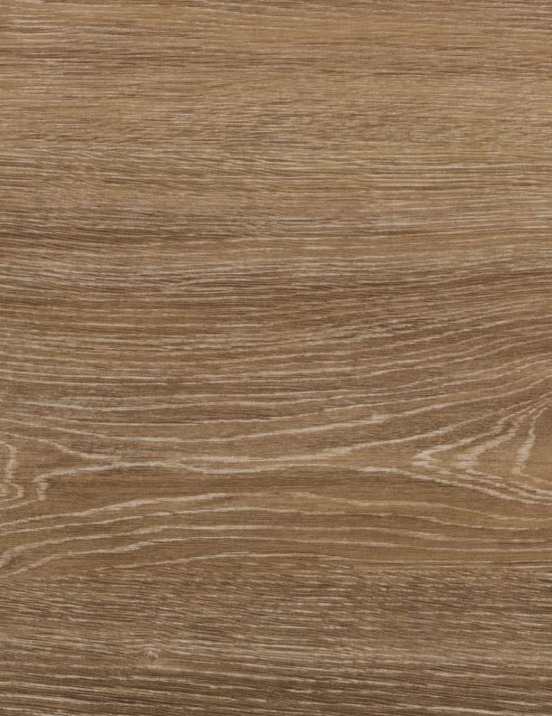 Ламинат "Kastamonu" Black Дуб прай (1380*193*8 мм) — купить в Ростове-на-Дону