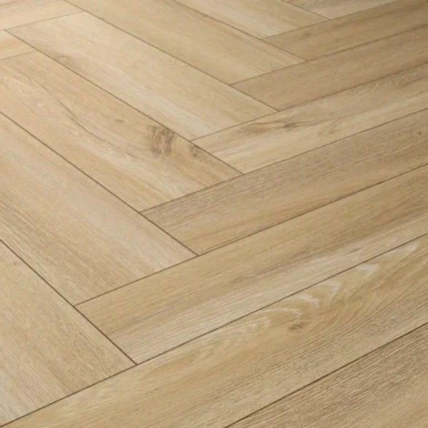 Ламинат "Alsafloor" Creativ Herringbone 10.33 Odyssee 705 (644*143*10 мм) — купить в Ростове-на-Дону
