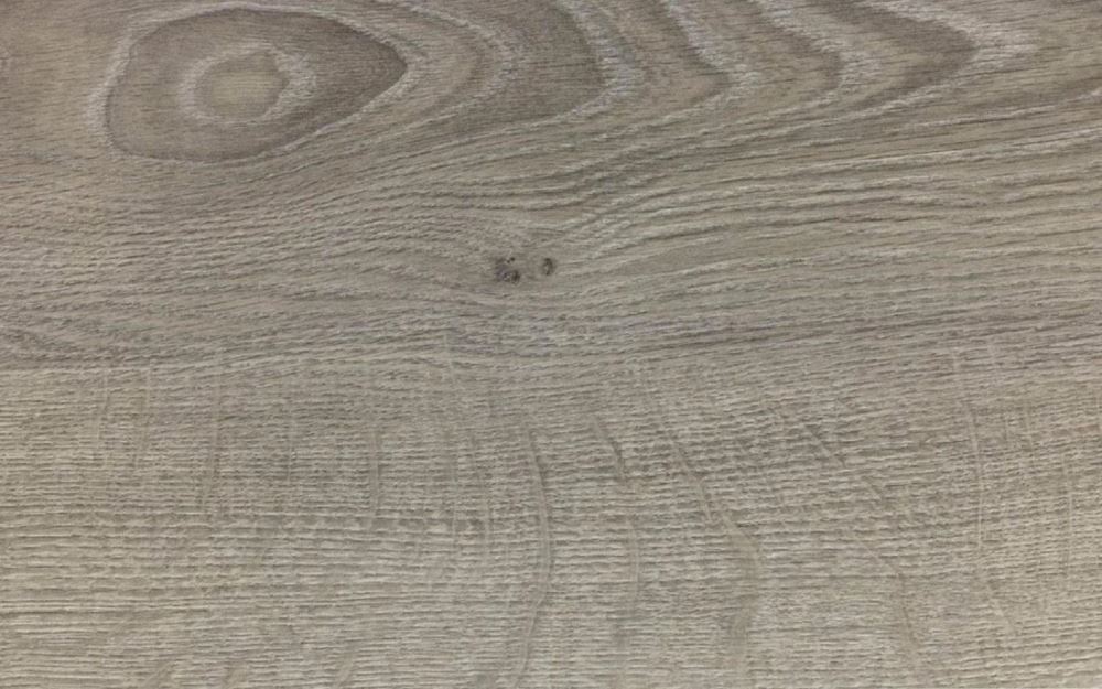 Ламинат "Alsafloor" Osmoze Дуб Серый Билдинг 437 (1286*192*8 мм) — купить в Ростове-на-Дону