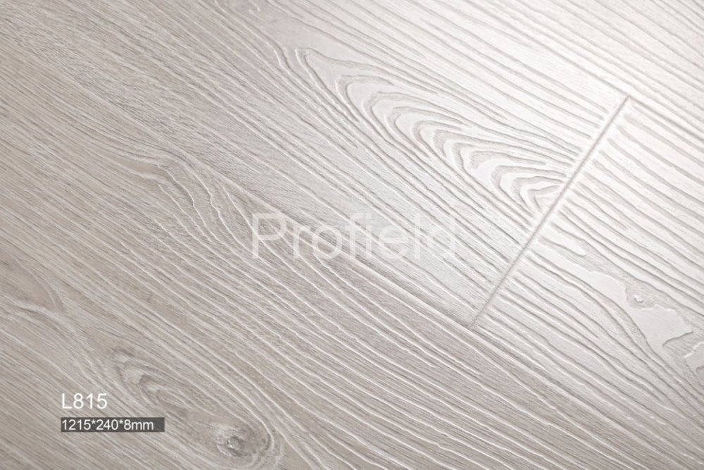 Ламинат "Profield" Дуб Ликата (1217*239*8 мм) — купить в Ростове-на-Дону