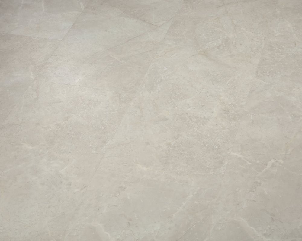 SPC ламинат "Profield" Апуан марбл (615*311*5,5 мм) — купить в Ростове-на-Дону