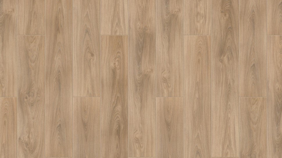 Ламинат "Tarkett" Trophy Granada (1292*194*8 мм) — купить в Ростове-на-Дону