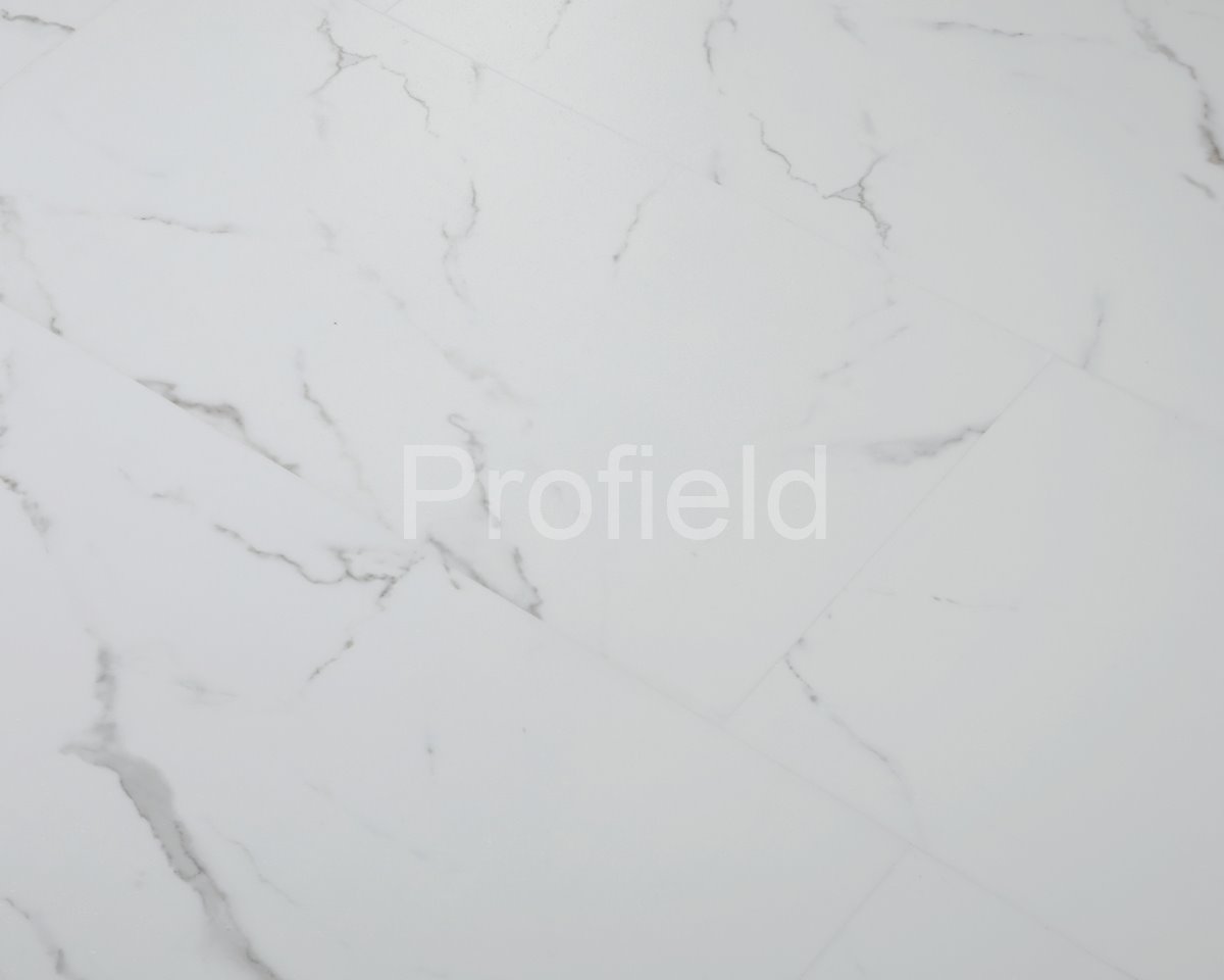 Ламинат SPC "Profield" Брайт марбл (615*311*5,5 мм) — купить в Ростове-на-Дону