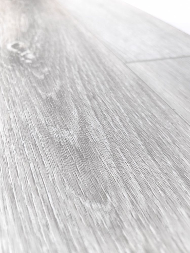 ПВХ плитка "Bonkeel" 140 (1200*150*4мм) — купить в Ростове-на-Дону