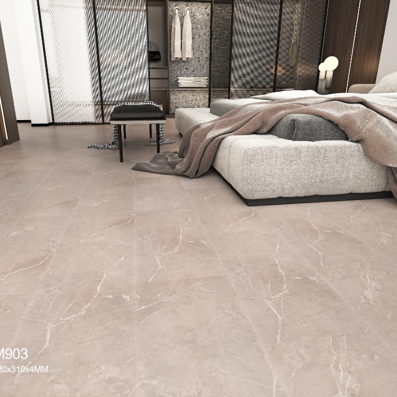 Виниловый ламинат SPC "Betta" Monte Дзензур (620*310*4 мм) — купить в Ростове-на-Дону