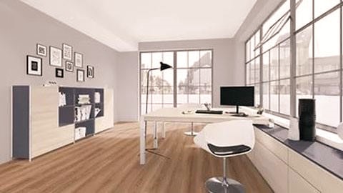 Ламинат "Kastamonu" Sunfloor Дуб корабельный (1380*195*8 мм) — купить в Ростове-на-Дону