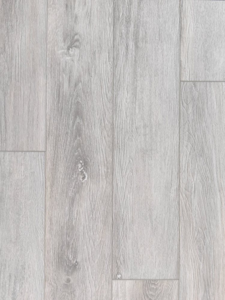 ПВХ плитка "Bonkeel" 140 (1200*150*4мм) — купить в Ростове-на-Дону