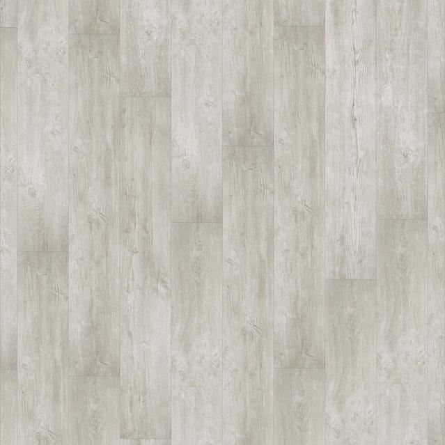 Ламинат "Tarkett" Cinema Лорен (1292*194*8 мм) — купить в Ростове-на-Дону