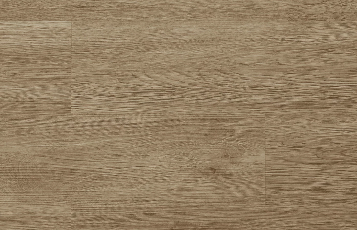 SPC плитка для пола Дуб Арденский (915*152*4,4 мм) — купить в Ростове-на-Дону