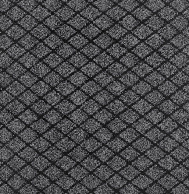 Ковролин "Ideal" Brugge 902 (4м) — купить в Ростове-на-Дону