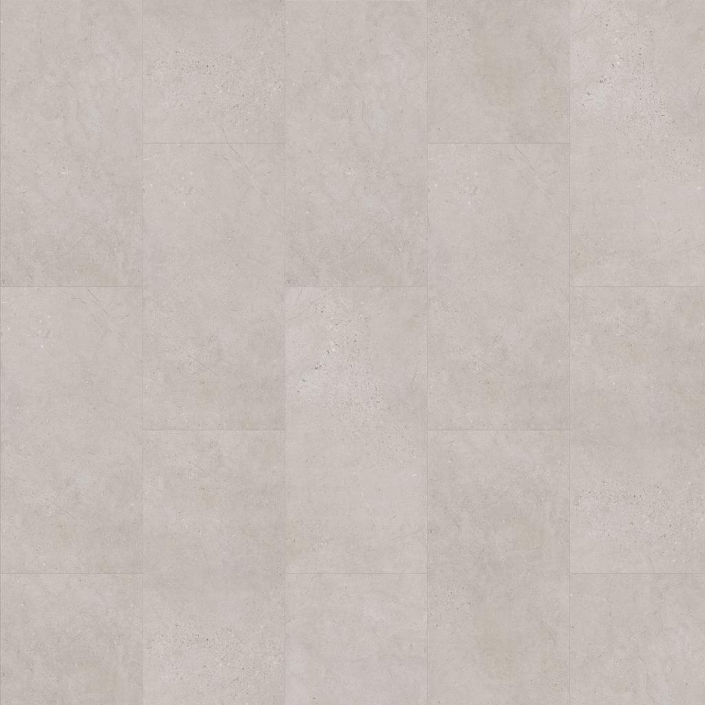 SPC ламинат "Adelar" Solida Acoustic 11232 Folkstone (607*303*5 мм) — купить в Ростове-на-Дону