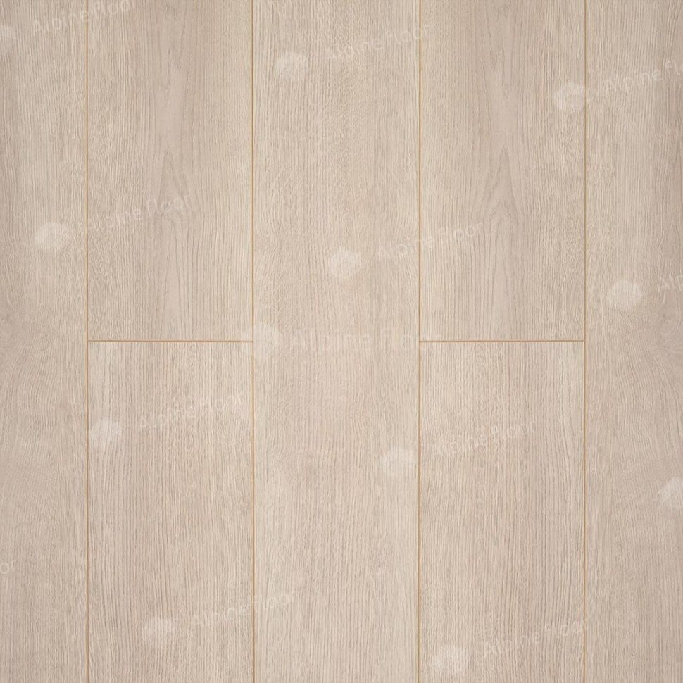 Ламинат "Camsan" Дуб Ваниль (1380*190*10 мм) — купить в Ростове-на-Дону