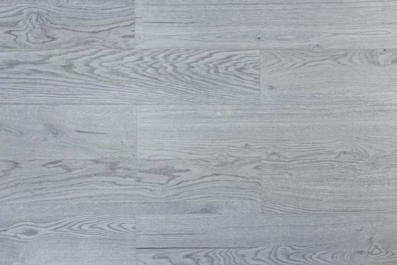 Плитка каменно-полимерная "Art Tile" Дуб Новик (1220*181*5,5 мм) — купить в Ростове-на-Дону