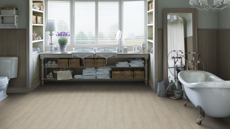 Плитка ПВХ "Tarkett" Epic Kevin (914,4*152,4*2,7 мм) — купить в Ростове-на-Дону