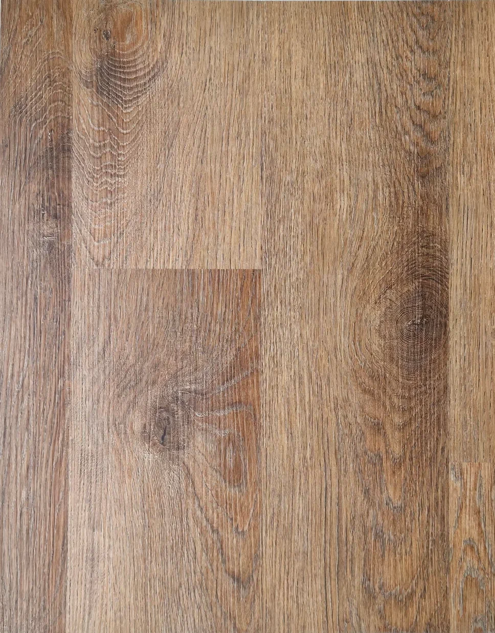 Плитка ПВХ "Bonkeel" Base New 346 (1220*150*3,5 мм) — купить в Ростове-на-Дону