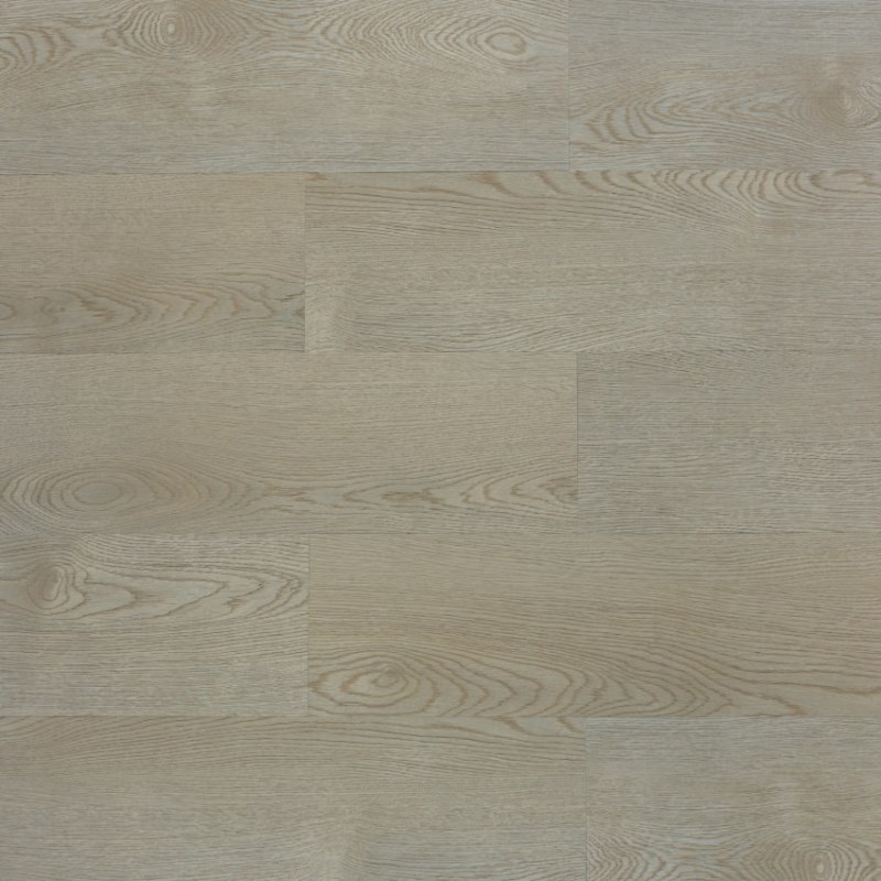 Кварцвиниловая плитка "Art Tile" Дуб Ричи (914,4*152,4*2 мм) — купить в Ростове-на-Дону