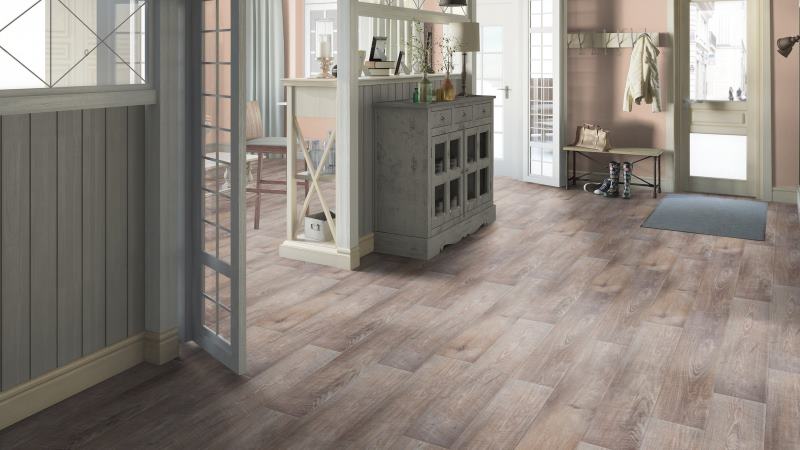 Ламинат "Tarkett" Cinema Вивьен (1292*194*8 мм) — купить в Ростове-на-Дону