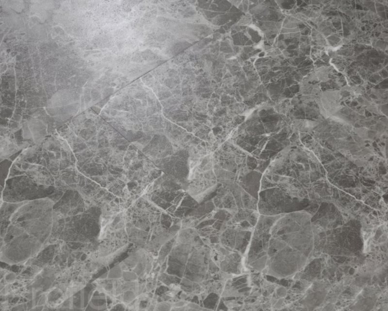 SPC ламинат "Profield" Пеория марбл (615*311*5,5 мм) — купить в Ростове-на-Дону