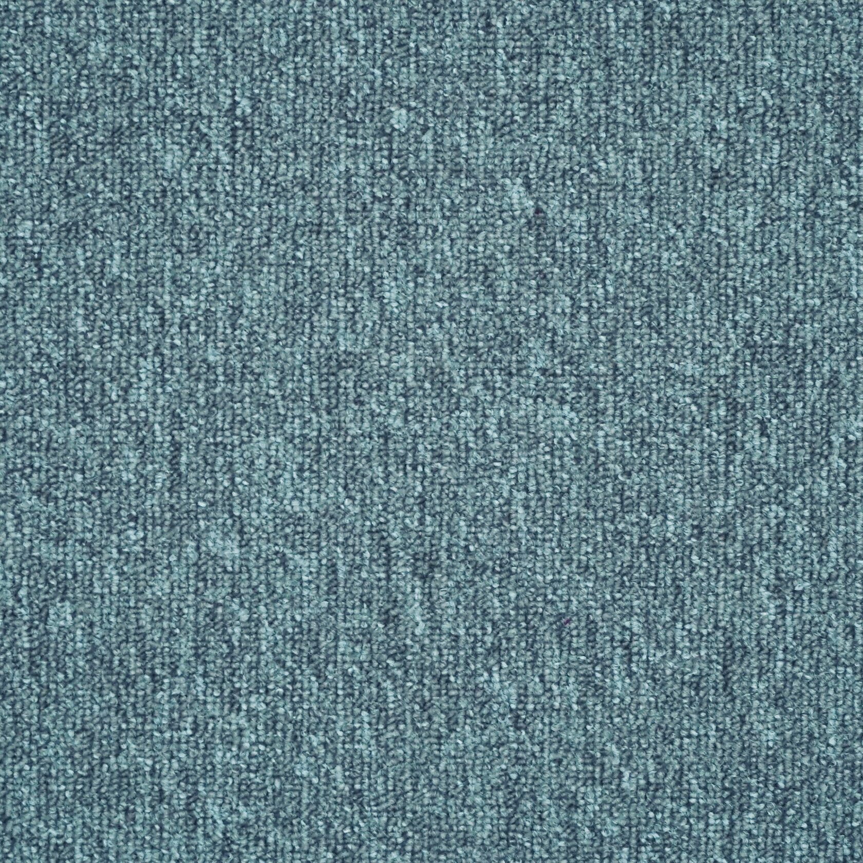 Ковровая плитка Medusa Tile 70 (500*500*5 мм) — купить в Ростове-на-Дону