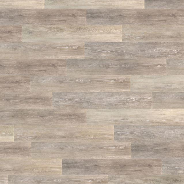 Виниловая плитка "Tarkett" New Age Ambient (914,4*101,6*2,1 мм) — купить в Ростове-на-Дону