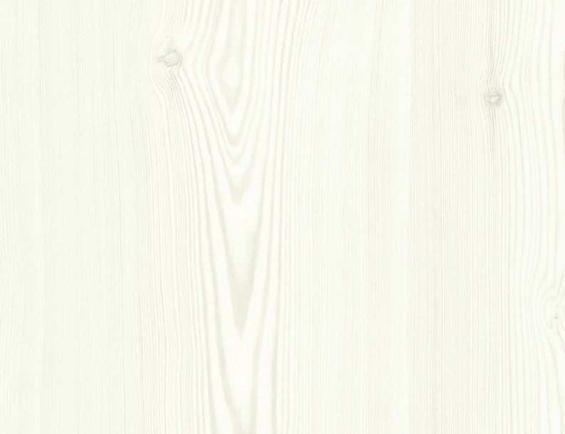 Ламинат "Kastamonu" Red Сосна Кашемир (1380*193*8 мм) — купить в Ростове-на-Дону