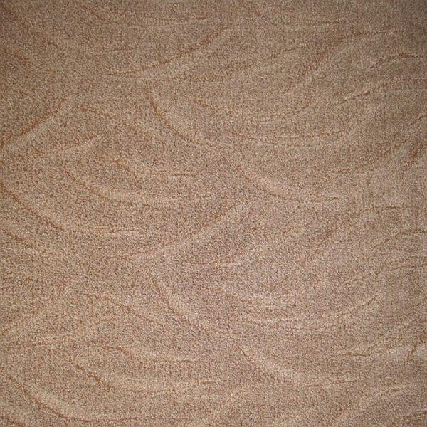 Ковролин "Нева Тафт" Ария 119 (4м) — купить в Ростове-на-Дону