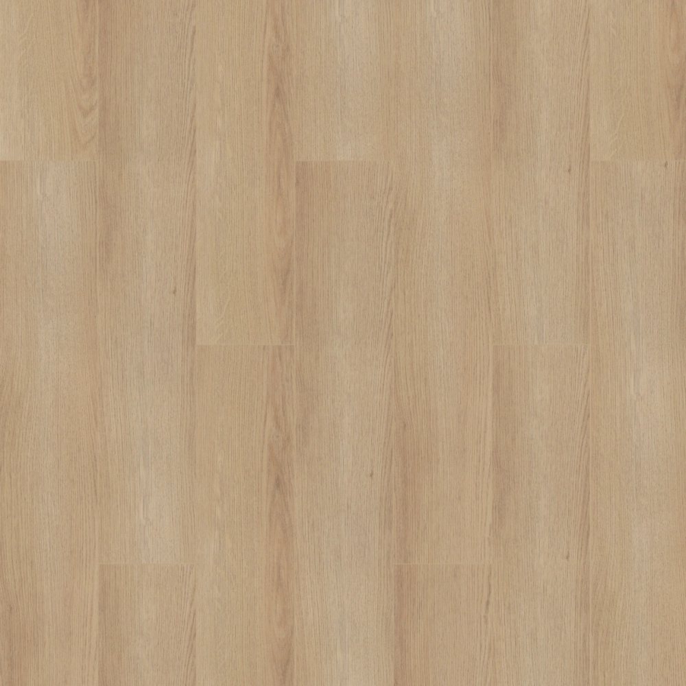 Клеевая плитка "Bonkeel" Ozzy (914,4*152,4*3мм) — купить в Ростове-на-Дону