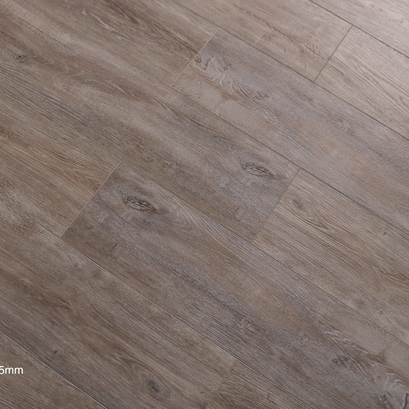 Виниловые полы "Betta" Villa Дуб Виано V101 (1220*184*4,5 мм) — купить в Ростове-на-Дону