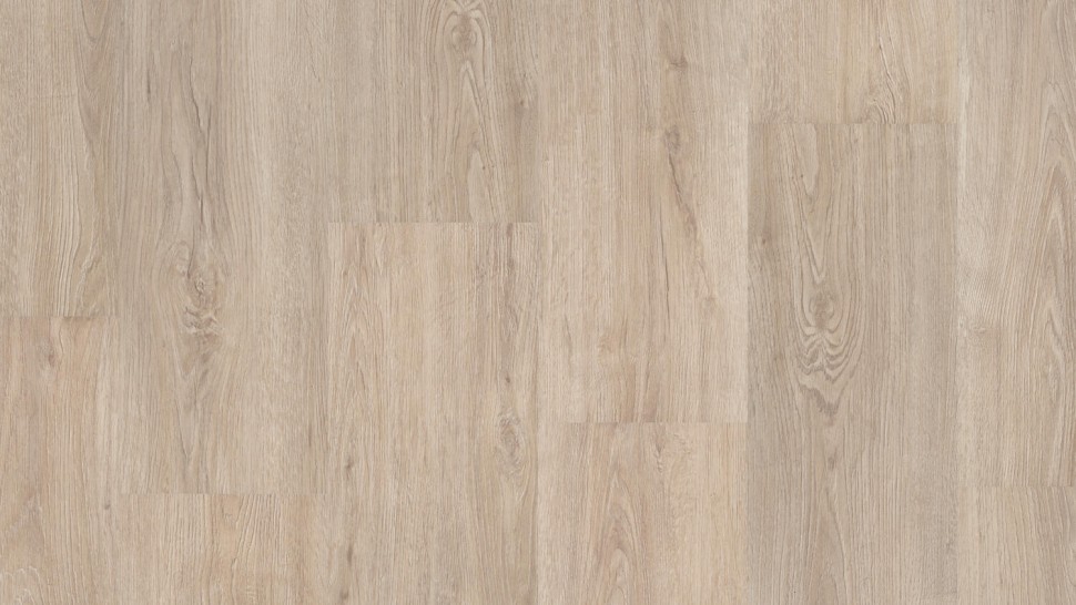 Виниловый ламинат "Tarkett" Funky House Gusto (1220*195*3,85 мм) — купить в Ростове-на-Дону