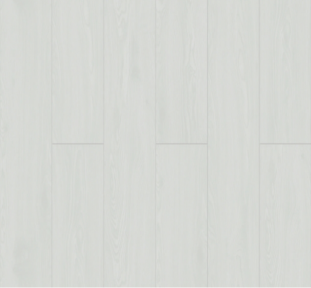 SPC ламинат "CronaFloor" Wood 4V Дуб Беленый (1200*180*4 мм) — купить в Ростове-на-Дону