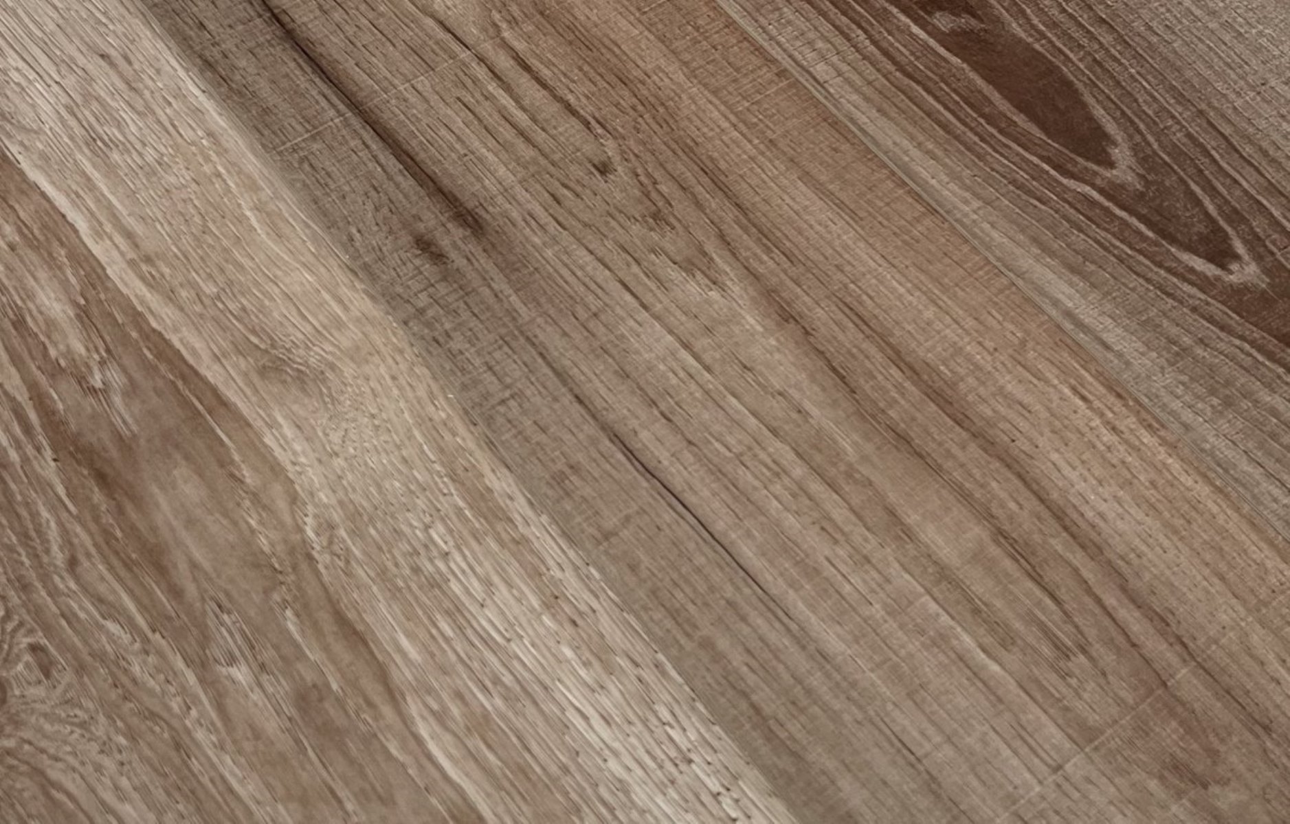 SPC ламинат "OneFloor" ЕСО 5011 (4V фаска) (1220*184*4 мм) — купить в Ростове-на-Дону