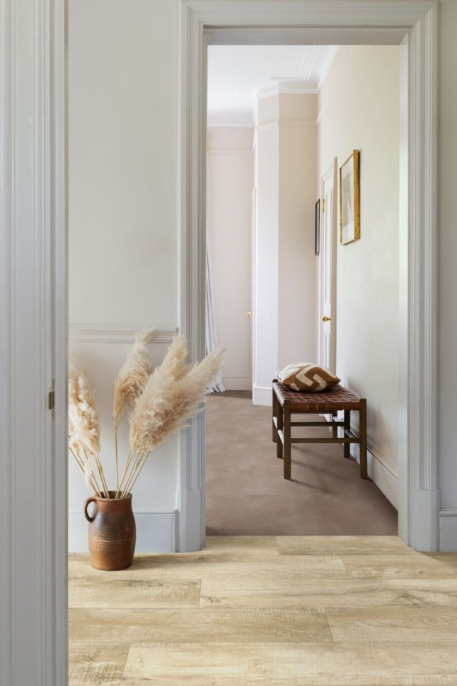 Виниловая плитка "Moduleo" Mattina XL (986*493*2,5 мм) 46894 XL — купить в Ростове-на-Дону