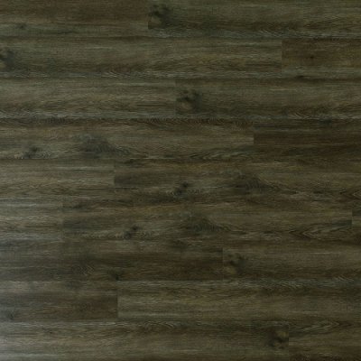 Замковая ПВХ плитка "Berry Alloc" Pureloc 40 Горный Дуб (176,6*1210*5 мм) — купить в Ростове-на-Дону