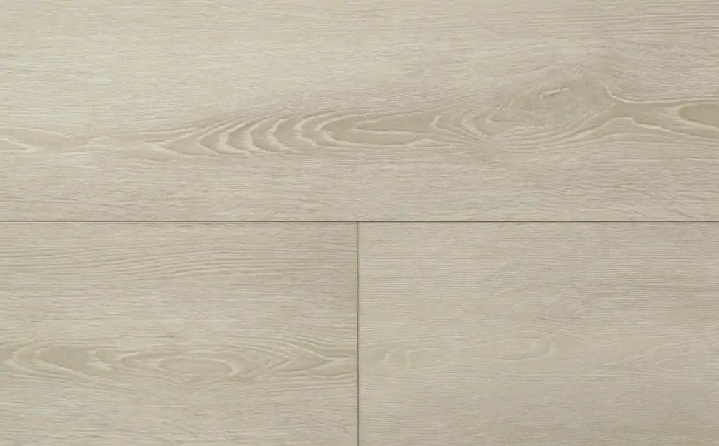 Виниловые полы "FirmFit" Discovery Эверест EW-2964 (1235*178*5 мм) — купить в Ростове-на-Дону