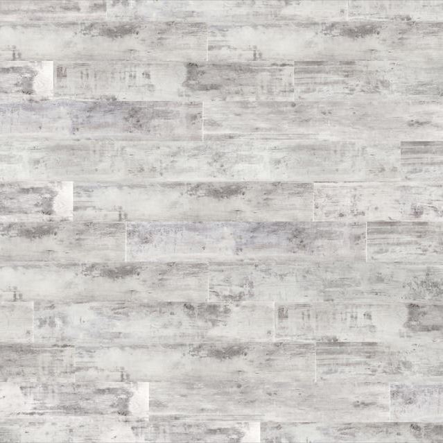 Виниловая плитка "Tarkett" New Age Misty (914,4*101,6*2,1 мм) — купить в Ростове-на-Дону