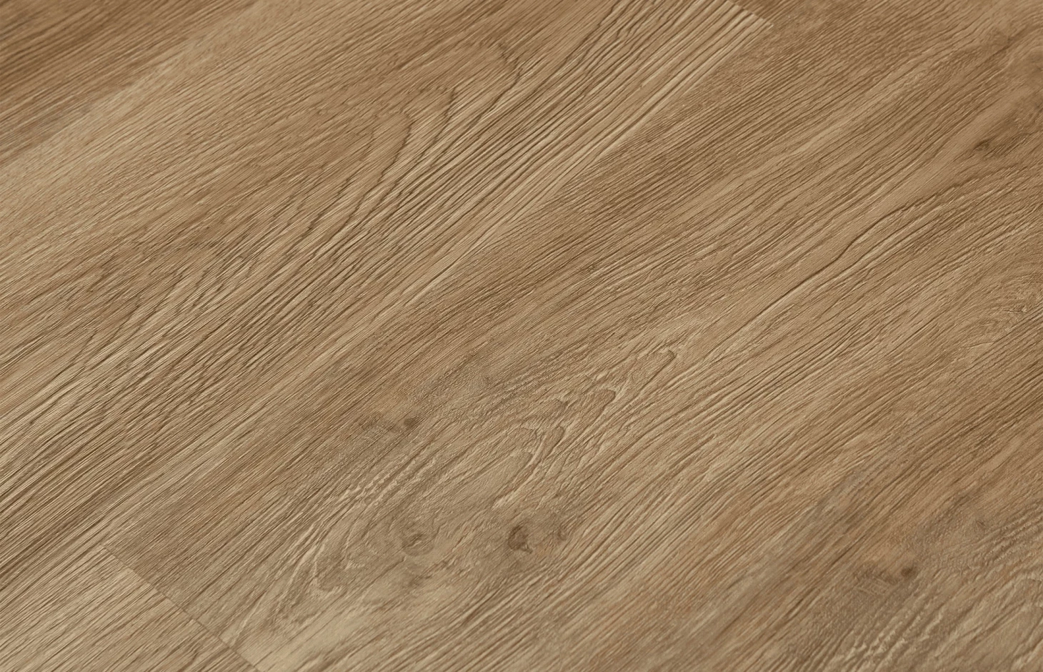 SPC плитка для пола Дуб Арденский (915*152*4,4 мм) — купить в Ростове-на-Дону