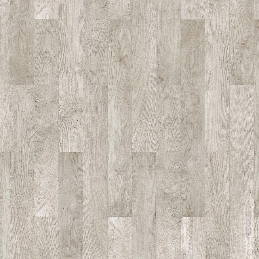 Ламинат "Timber" Forester Дуб Порто Торрес (1292*159*10 мм) — купить в Ростове-на-Дону