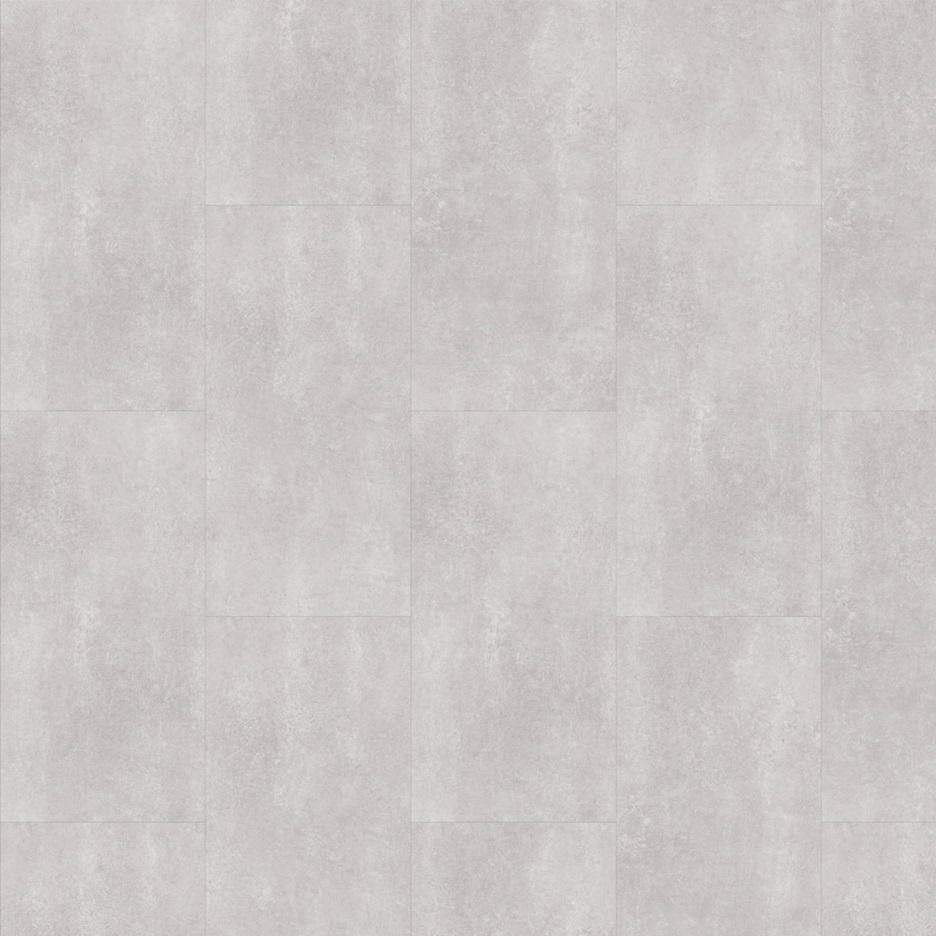 Замковая ПВХ плитка Aviano Stone 228 (610*303*5 мм) — купить в Ростове-на-Дону