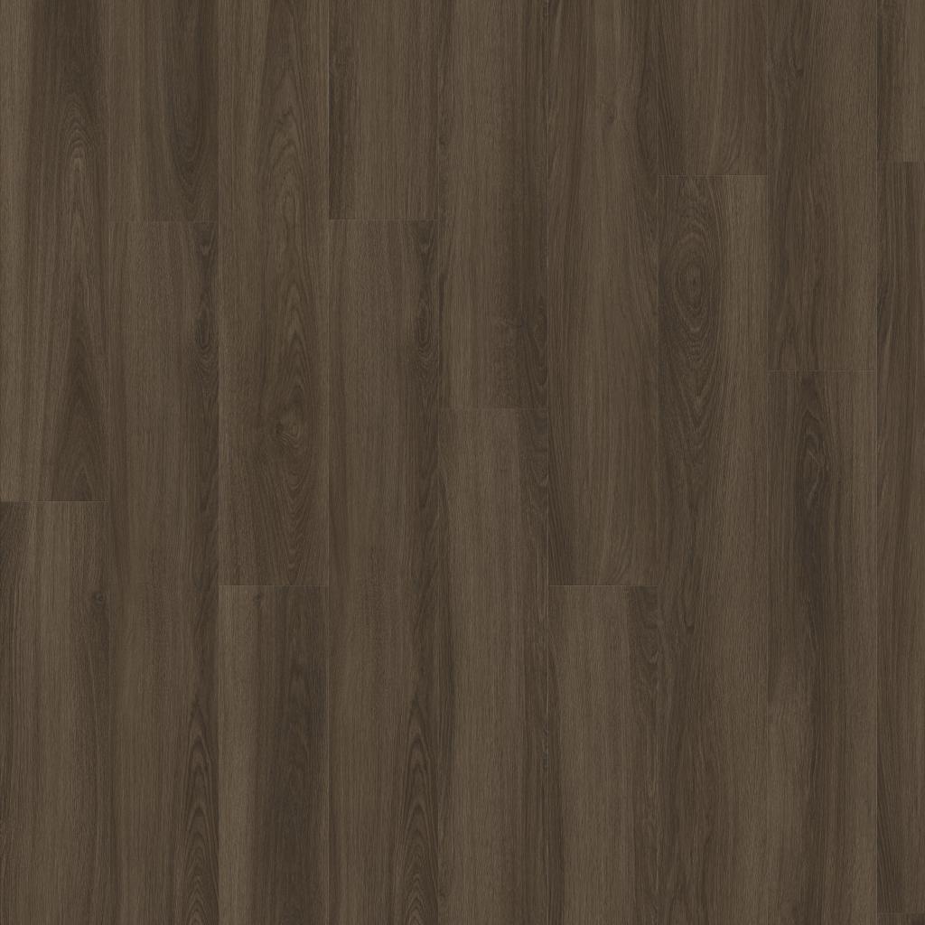 SPC ламинат "Adelar" Solida Acoustic 03884 Riviera Oak (1219*178*5 мм) — купить в Ростове-на-Дону