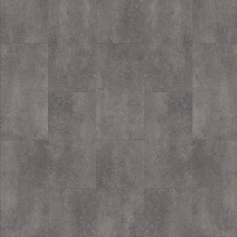 Замковая ПВХ плитка Aviano Stone 952 (610*303*5 мм) — купить в Ростове-на-Дону