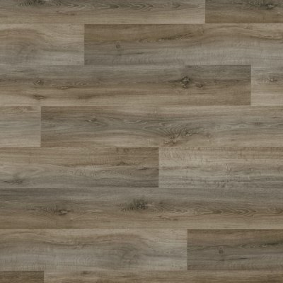 Замковая ПВХ плитка "Berry Alloc" Pureclick 55 LIME OAK 974D (204*1326*5 мм) — купить в Ростове-на-Дону