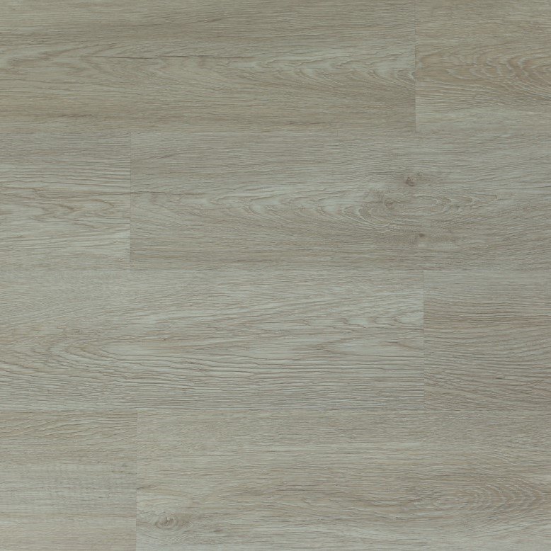 Замковая ПВХ плитка "Art Tile" Дуб Британь (920*150*4 мм) — купить в Ростове-на-Дону