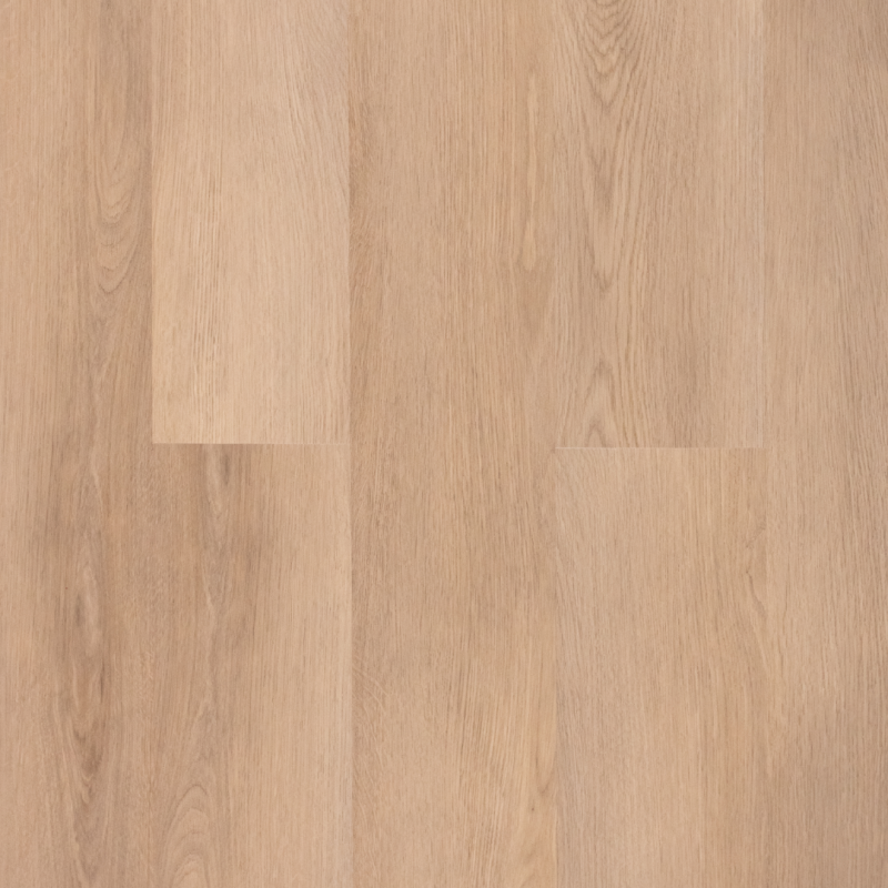 Замковая ПВХ плитка Дуб Арагон 244 (1200*182*4 мм) — купить в Ростове-на-Дону