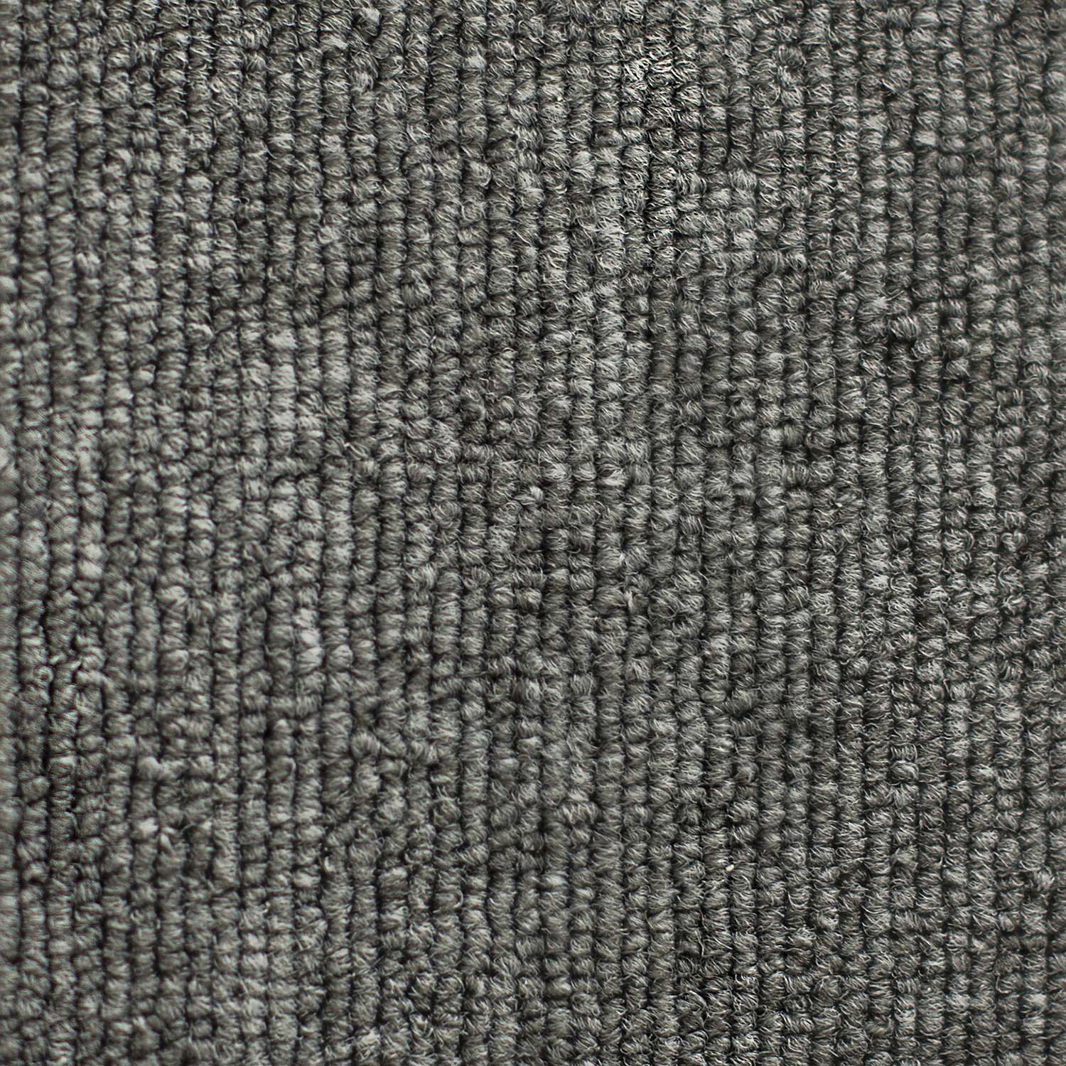 Ковролин "Зартекс" Daily 89 асфальтовый (4м) — купить в Ростове-на-Дону